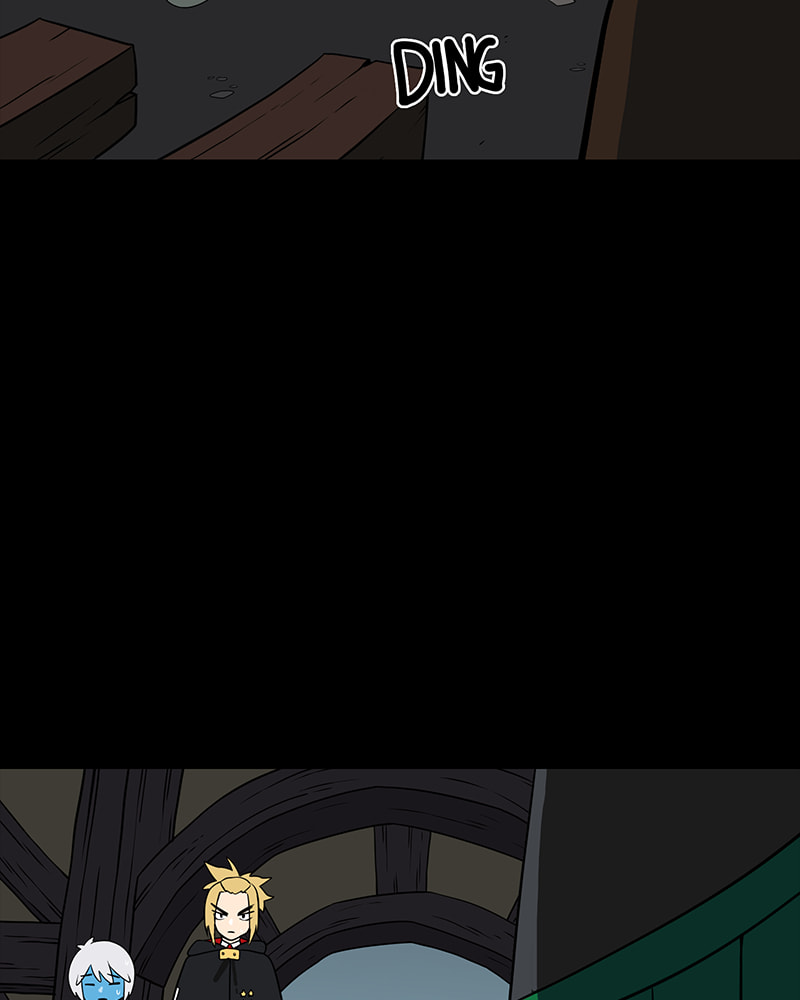 Read Line chapter 154 image 12 on Lezhin