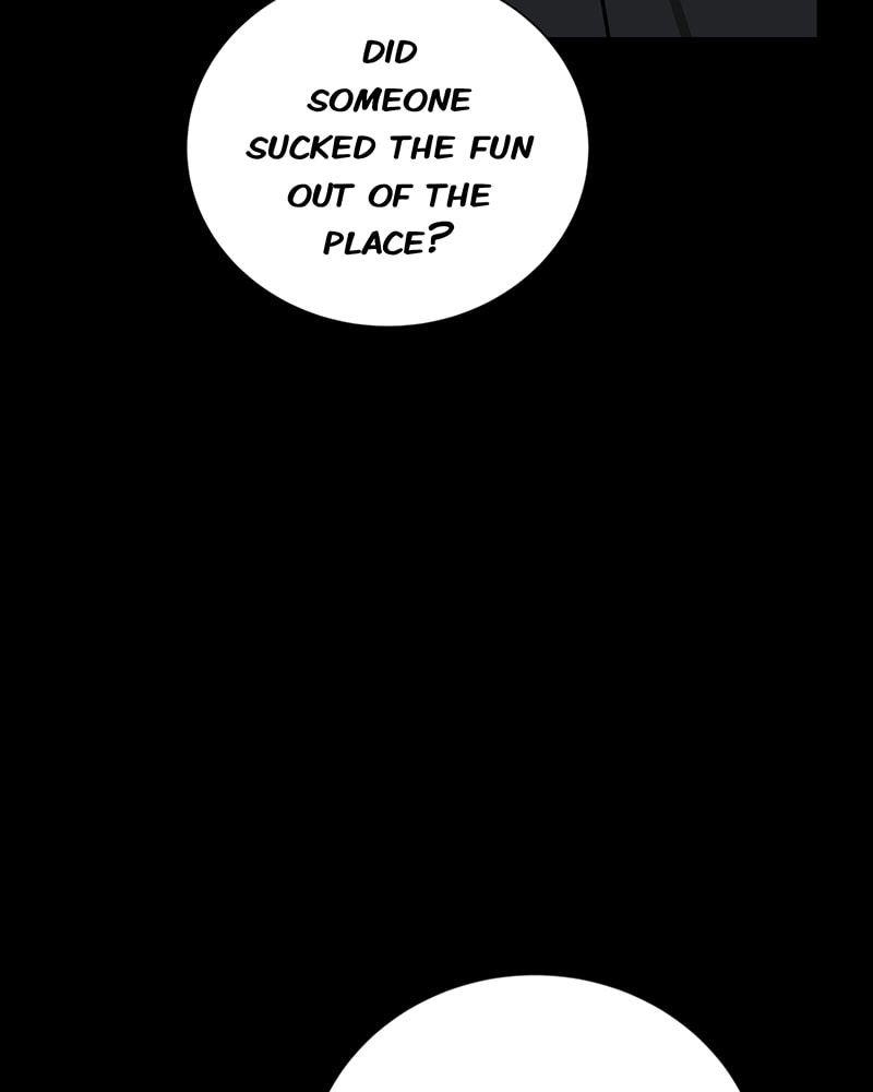 Read Line chapter 154 image 15 on Lezhin