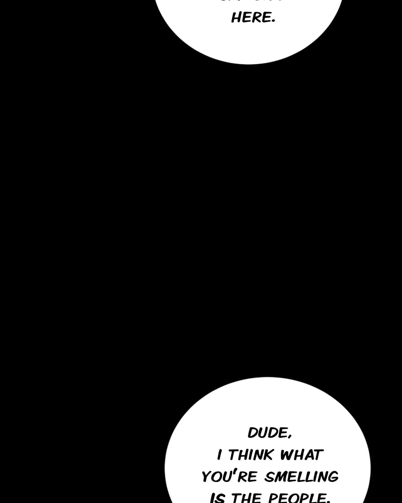 Read Line chapter 154 image 17 on Lezhin