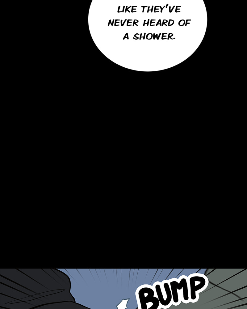 Read Line chapter 154 image 19 on Lezhin