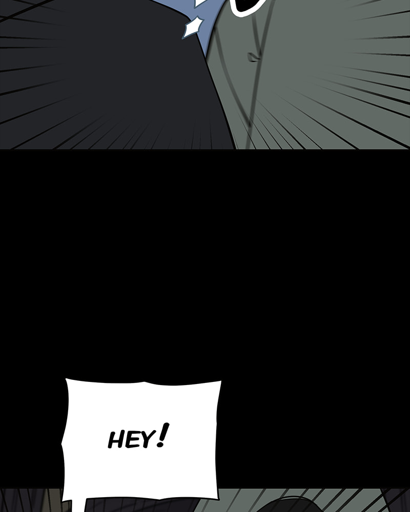 Read Line chapter 154 image 20 on Lezhin