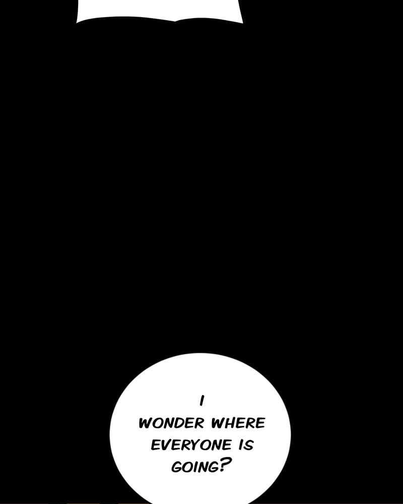 Read Line chapter 154 image 22 on Lezhin
