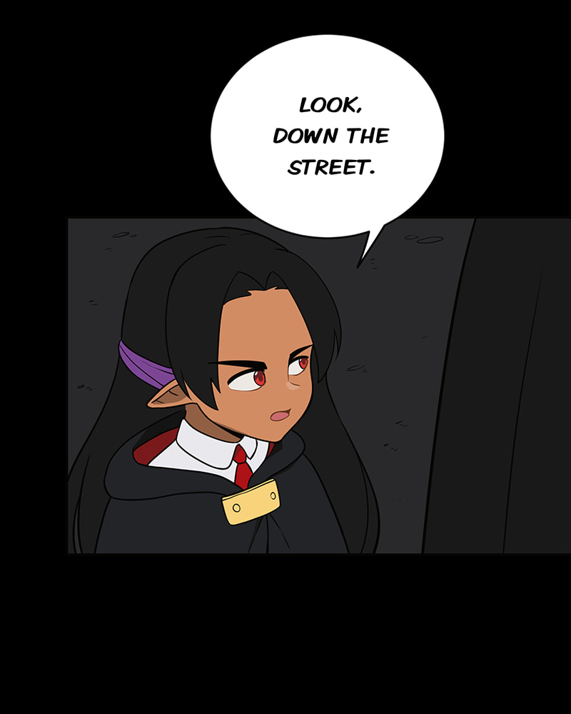 Read Line chapter 154 image 24 on Lezhin