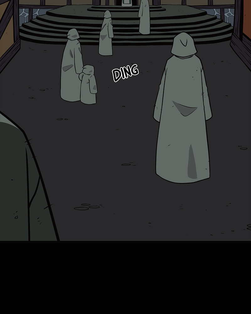 Read Line chapter 154 image 26 on Lezhin