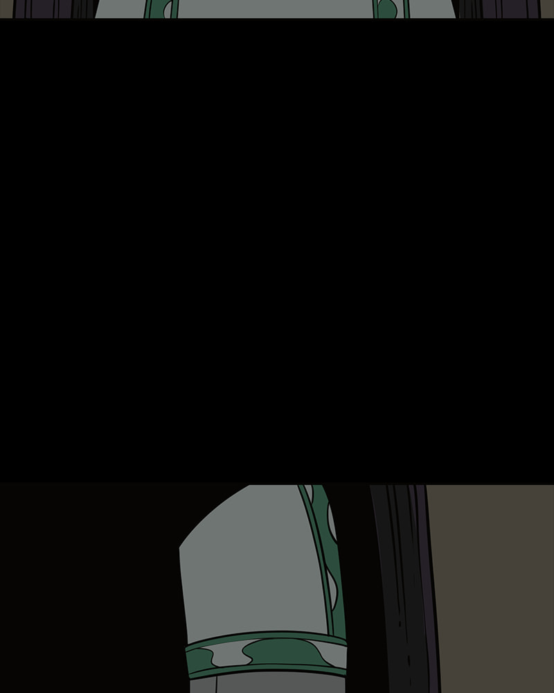 Read Line chapter 154 image 28 on Lezhin
