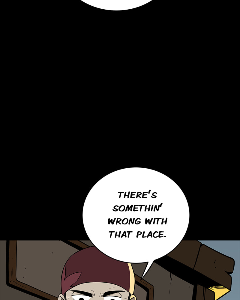 Read Line chapter 154 image 3 on Lezhin