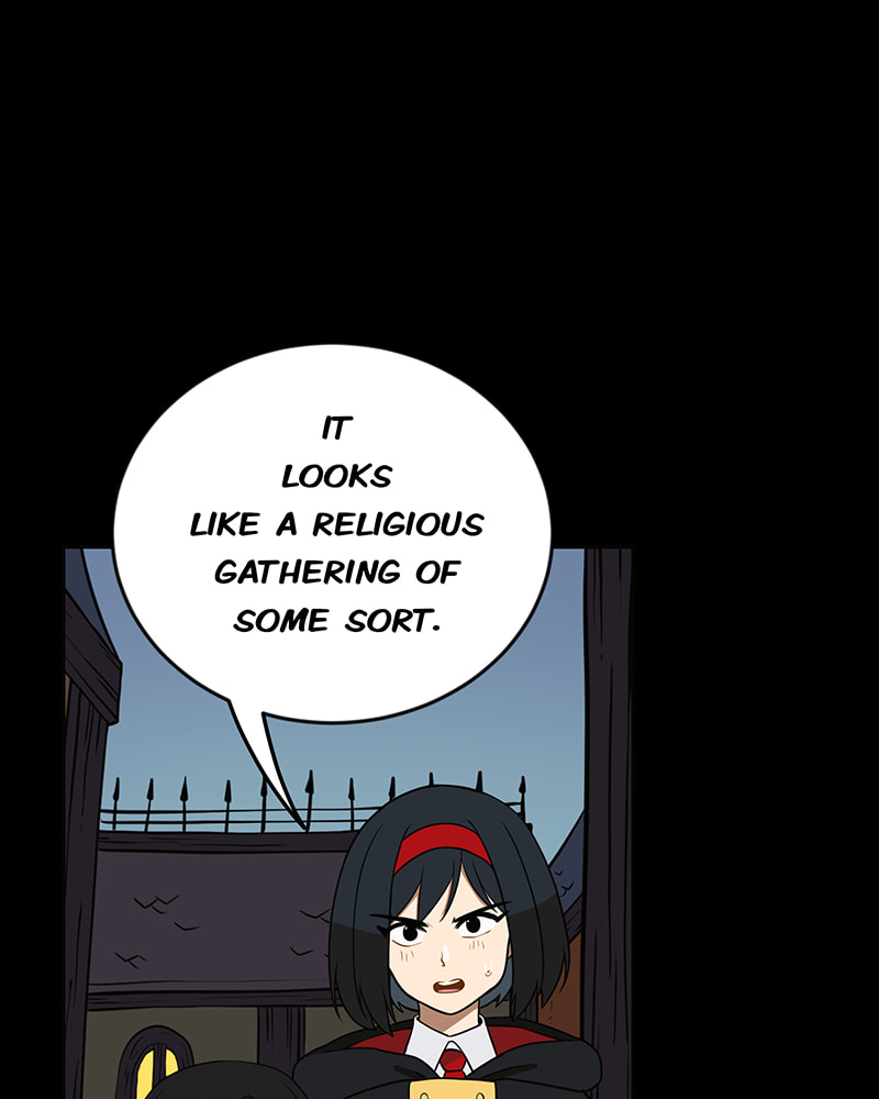 Read Line chapter 154 image 30 on Lezhin