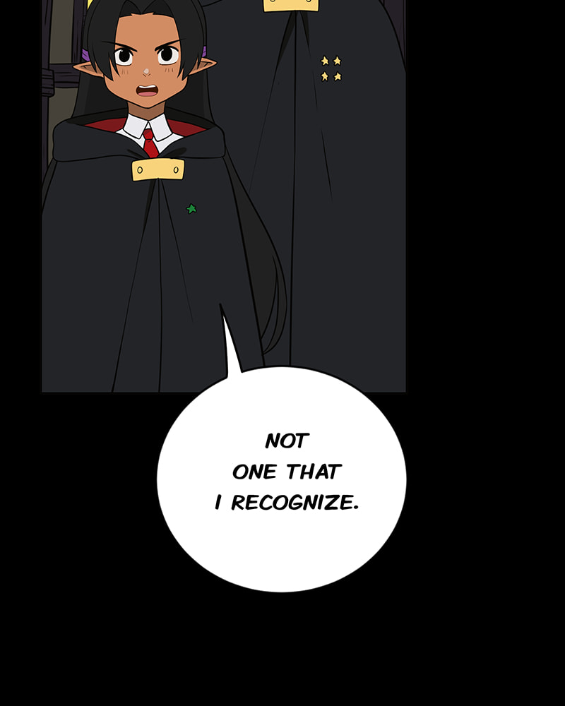 Read Line chapter 154 image 31 on Lezhin