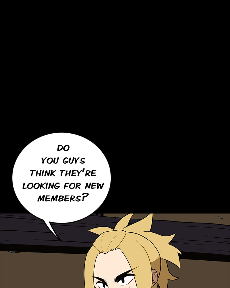 Read Line chapter 154 image 32 on Lezhin