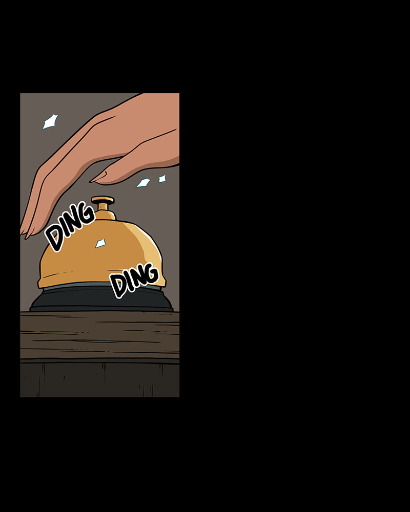 Read Line chapter 154 image 37 on Lezhin