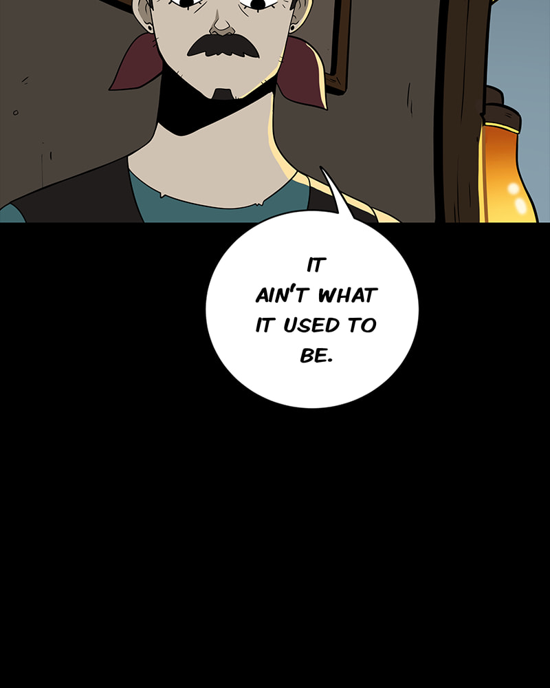 Read Line chapter 154 image 4 on Lezhin
