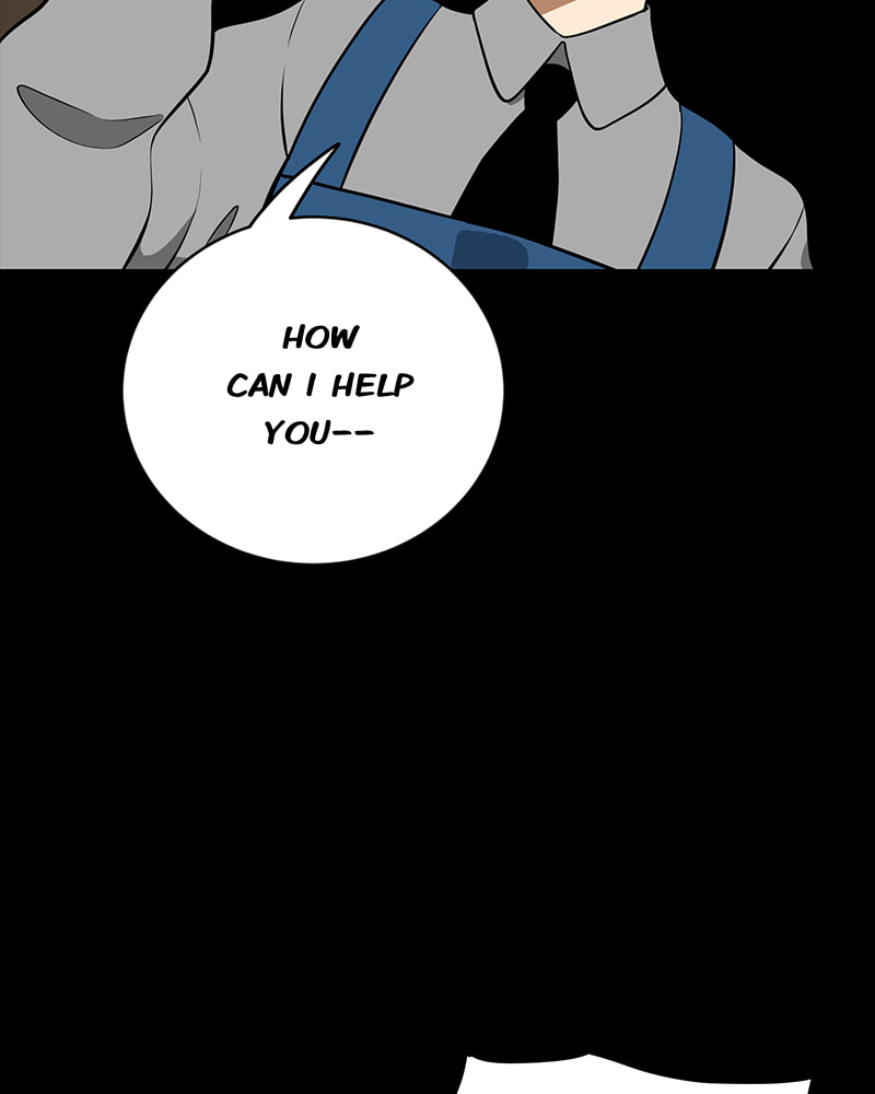 Read Line chapter 154 image 41 on Lezhin
