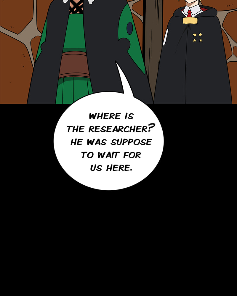 Read Line chapter 154 image 48 on Lezhin