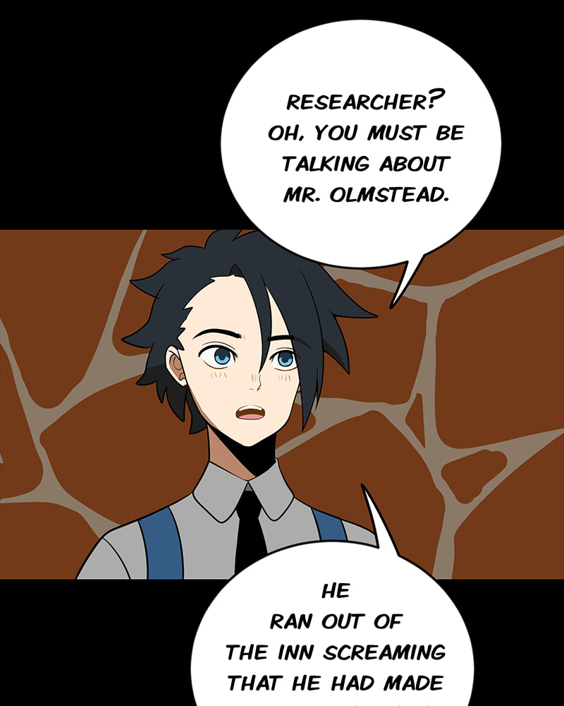 Read Line chapter 154 image 49 on Lezhin