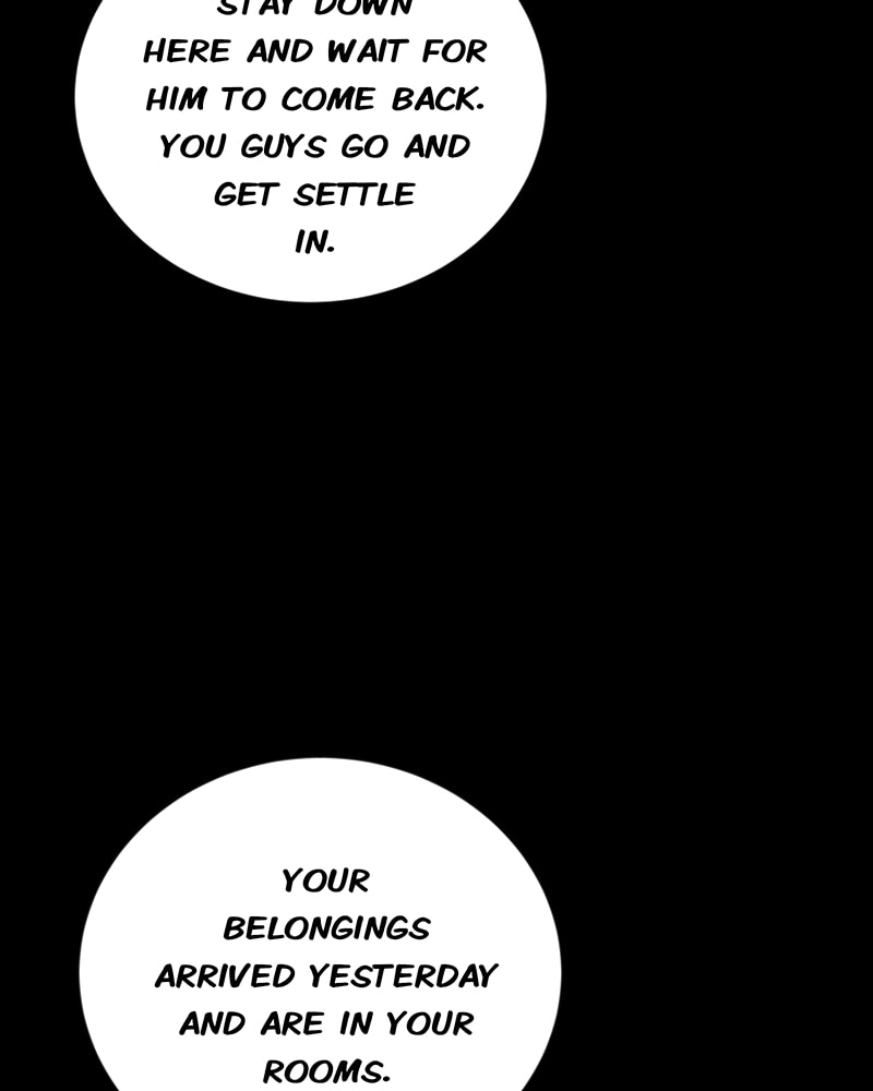 Read Line chapter 154 image 53 on Lezhin