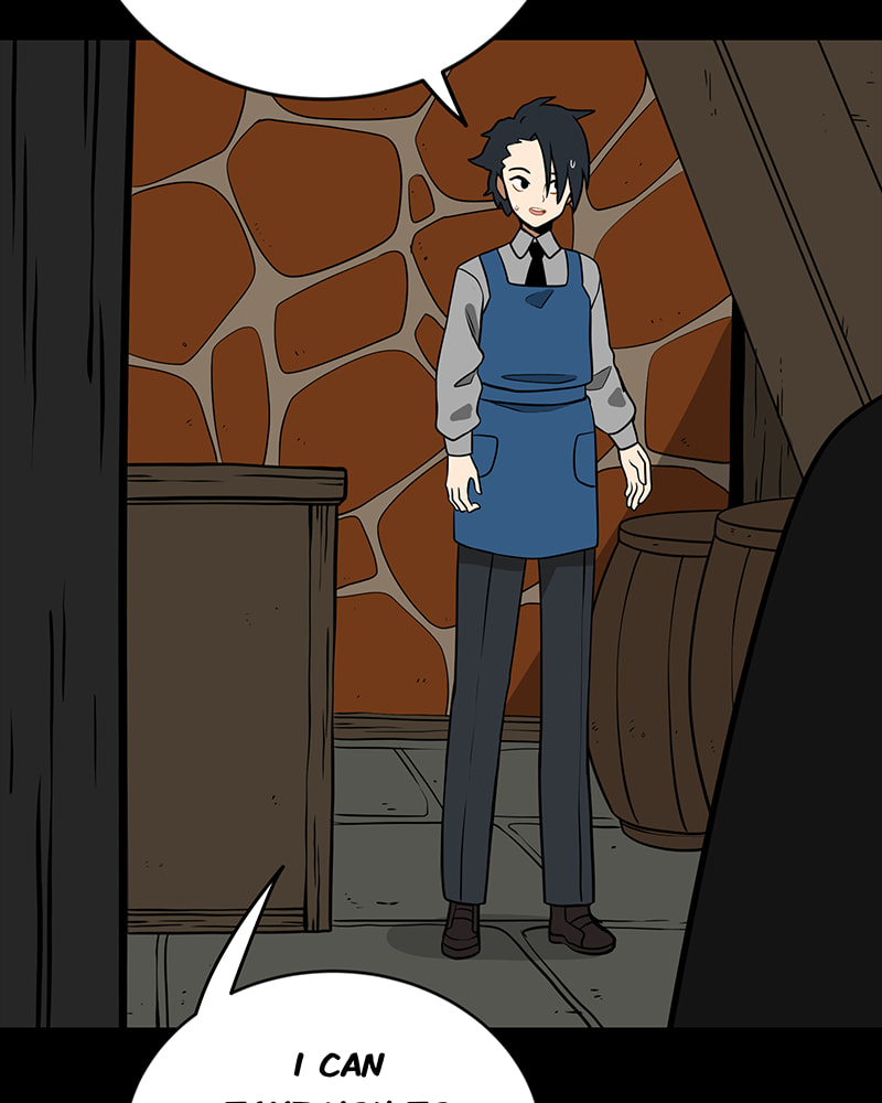 Read Line chapter 154 image 54 on Lezhin