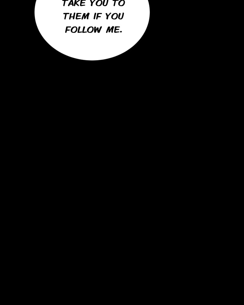 Read Line chapter 154 image 55 on Lezhin