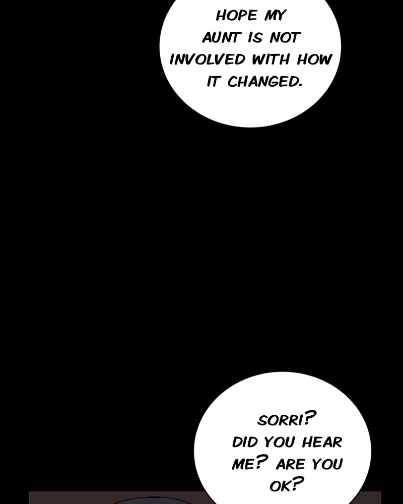 Read Line chapter 154 image 58 on Lezhin