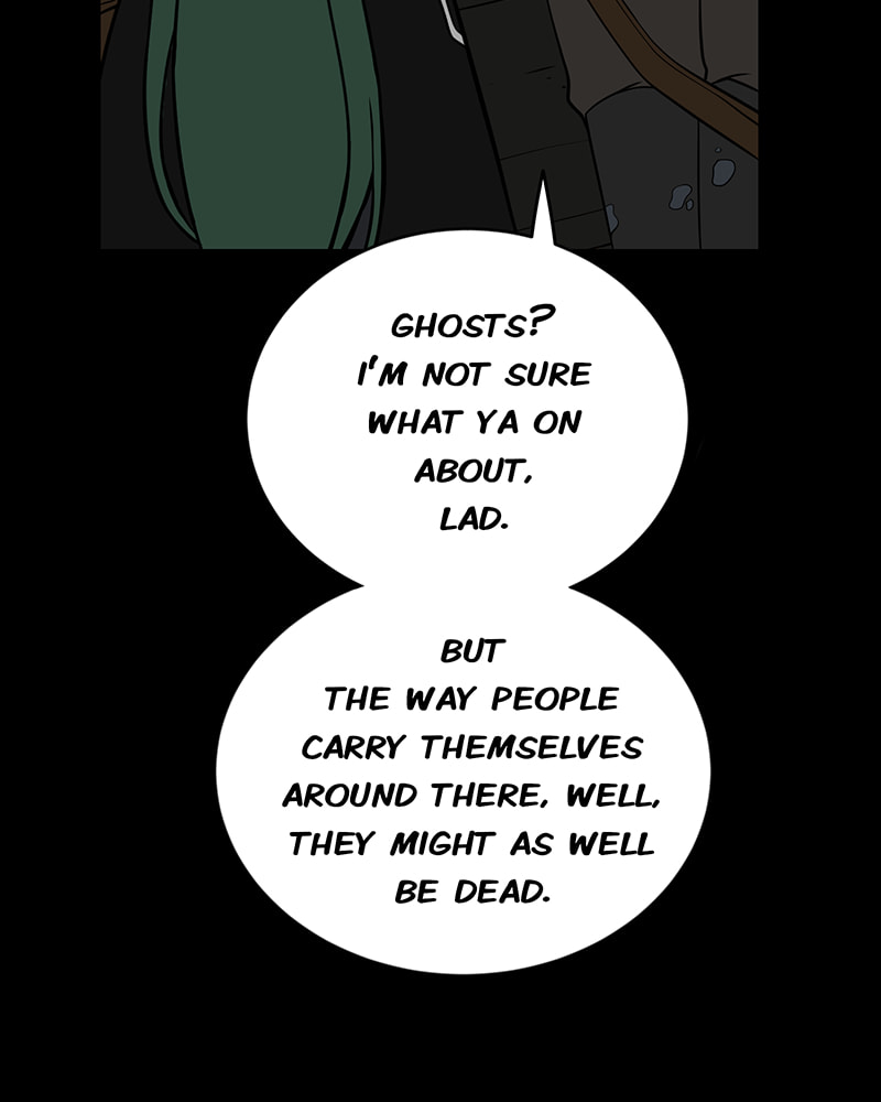 Read Line chapter 154 image 6 on Lezhin
