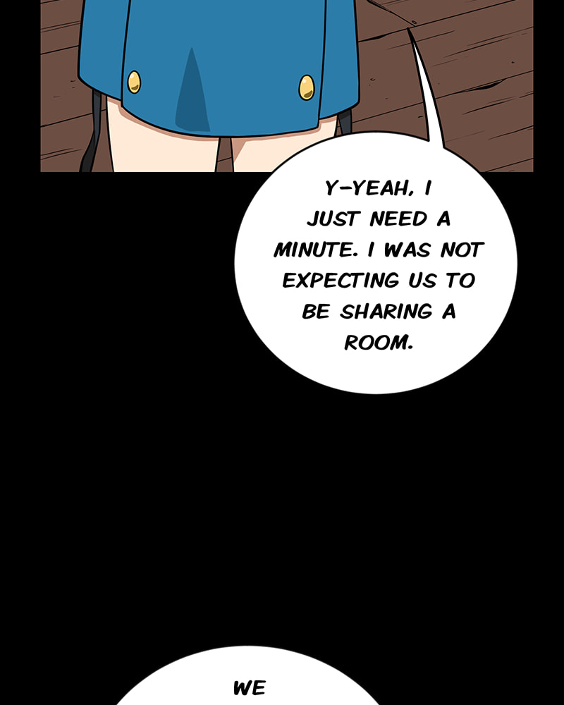 Read Line chapter 154 image 60 on Lezhin