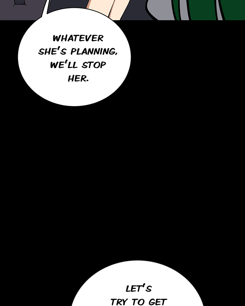 Read Line chapter 154 image 62 on Lezhin