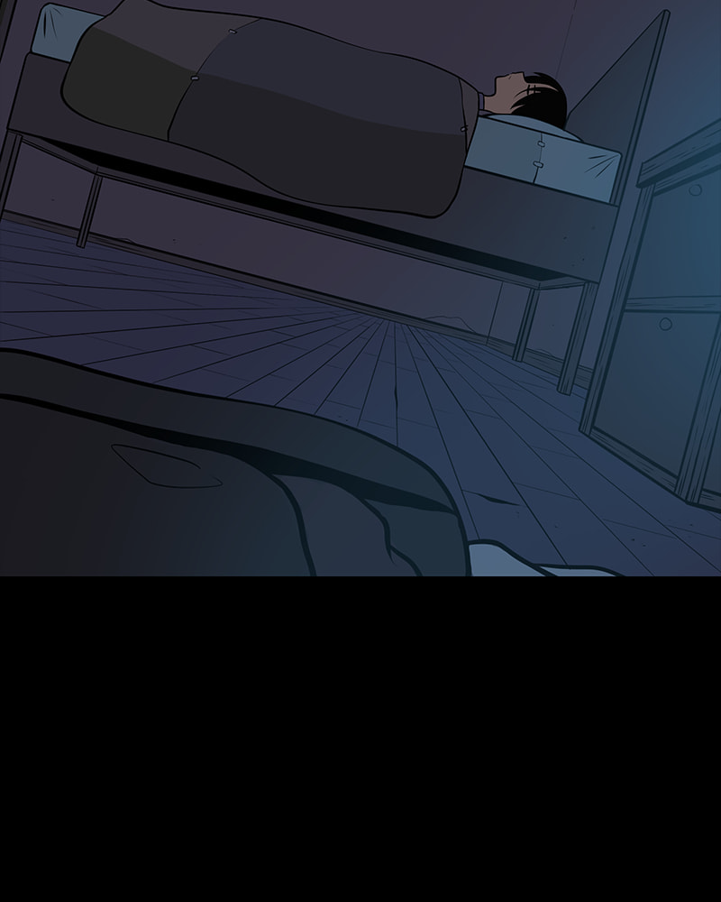 Read Line chapter 154 image 66 on Lezhin