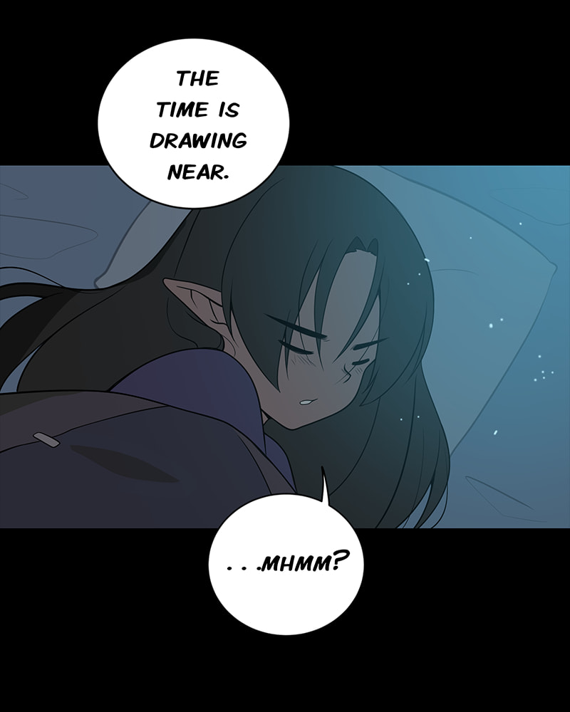 Read Line chapter 154 image 67 on Lezhin