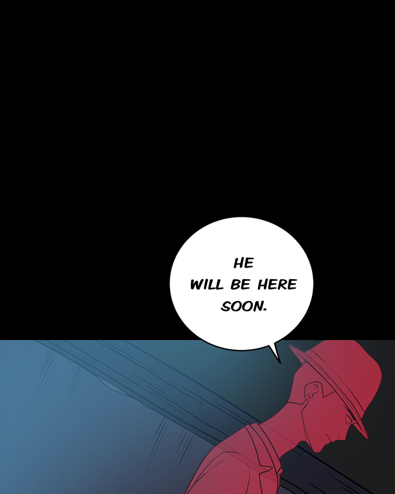 Read Line chapter 154 image 68 on Lezhin