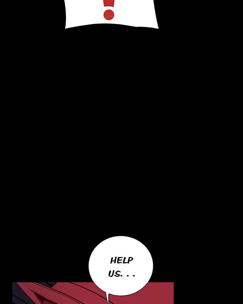 Read Line chapter 154 image 70 on Lezhin