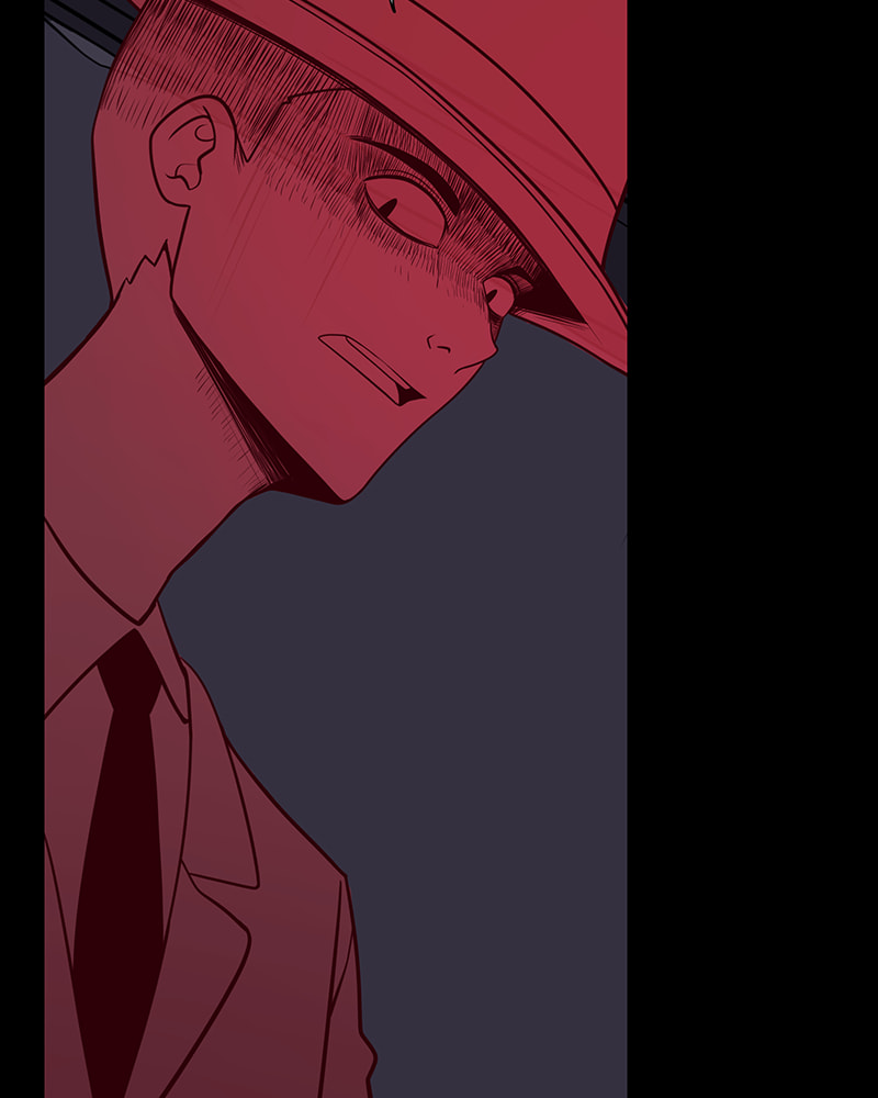 Read Line chapter 154 image 71 on Lezhin