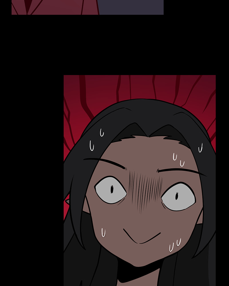 Read Line chapter 154 image 72 on Lezhin