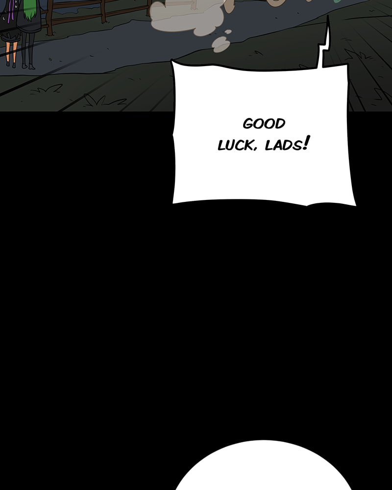 Read Line chapter 154 image 8 on Lezhin