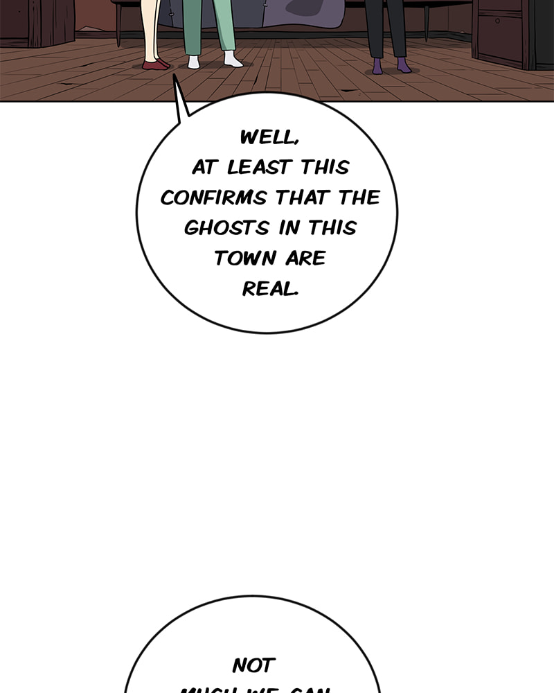 Read Line chapter 155 image 14 on Lezhin