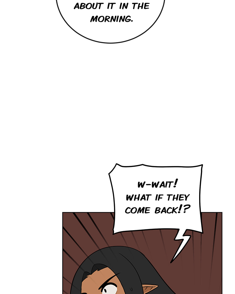 Read Line chapter 155 image 16 on Lezhin