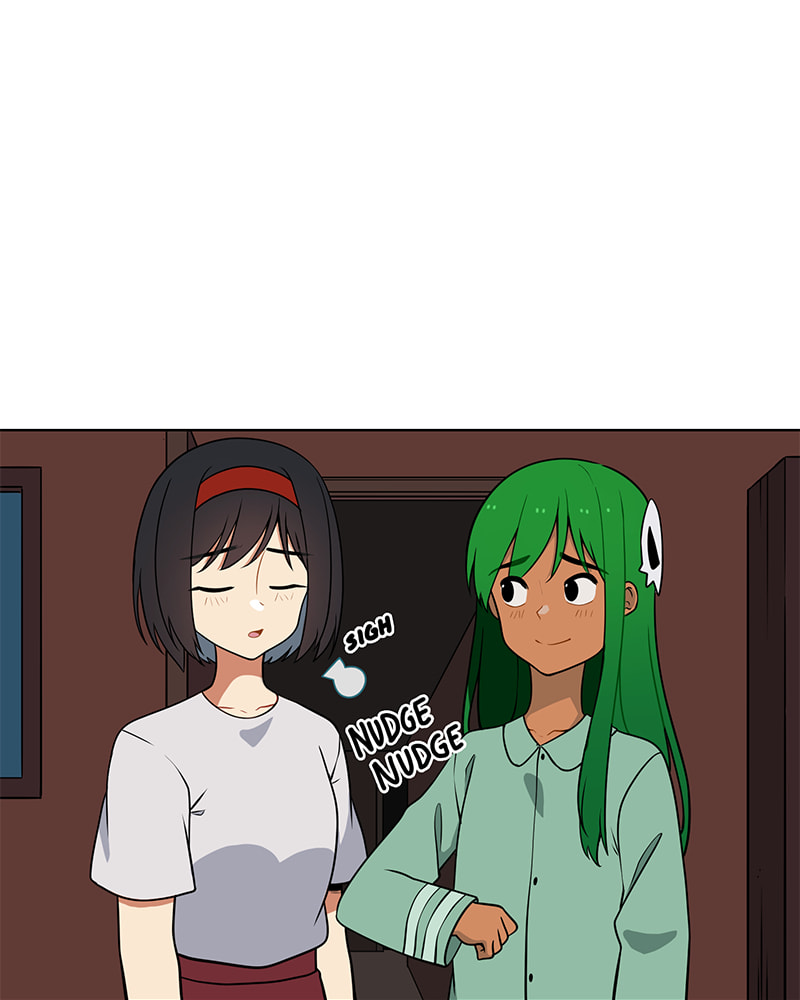 Read Line chapter 155 image 18 on Lezhin