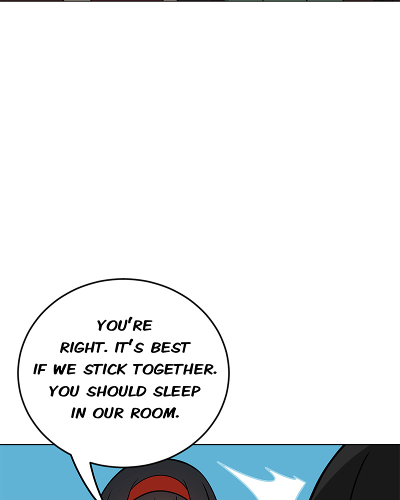 Read Line chapter 155 image 19 on Lezhin