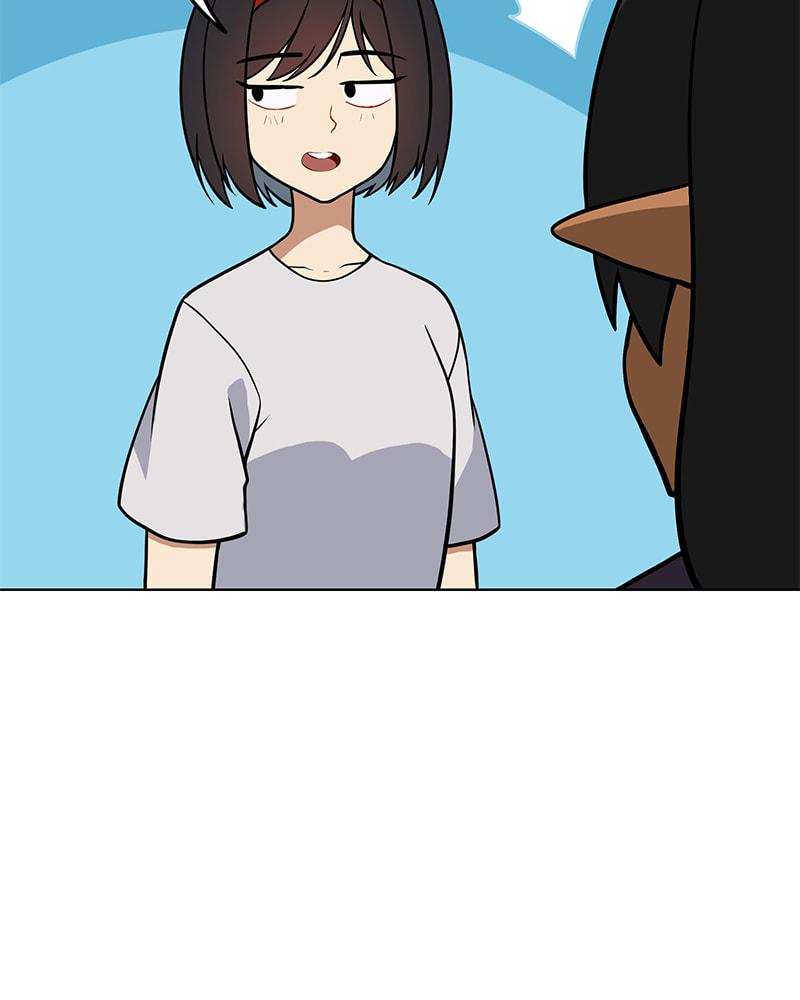 Read Line chapter 155 image 20 on Lezhin
