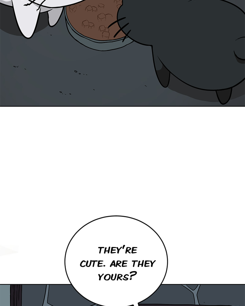 Read Line chapter 155 image 25 on Lezhin