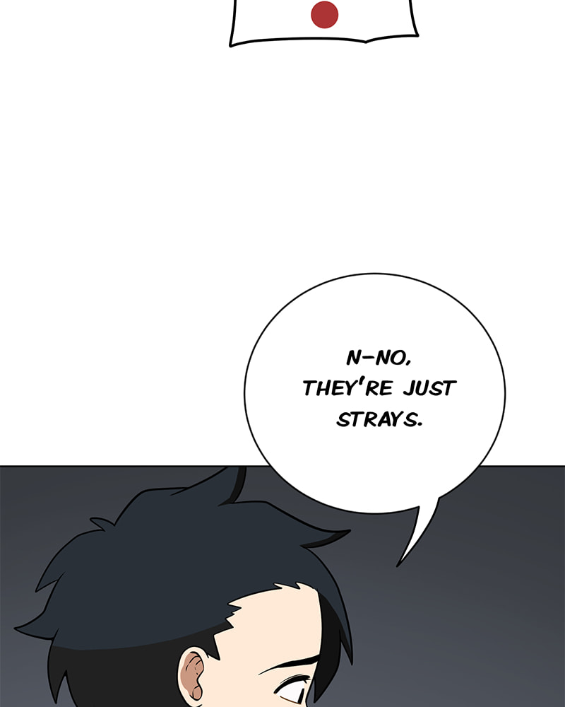 Read Line chapter 155 image 27 on Lezhin