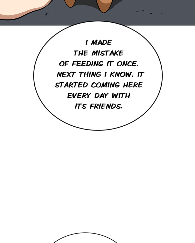 Read Line chapter 155 image 29 on Lezhin