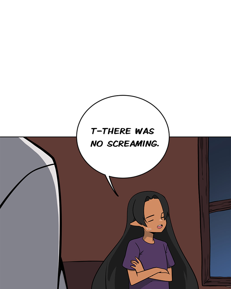 Read Line chapter 155 image 3 on Lezhin