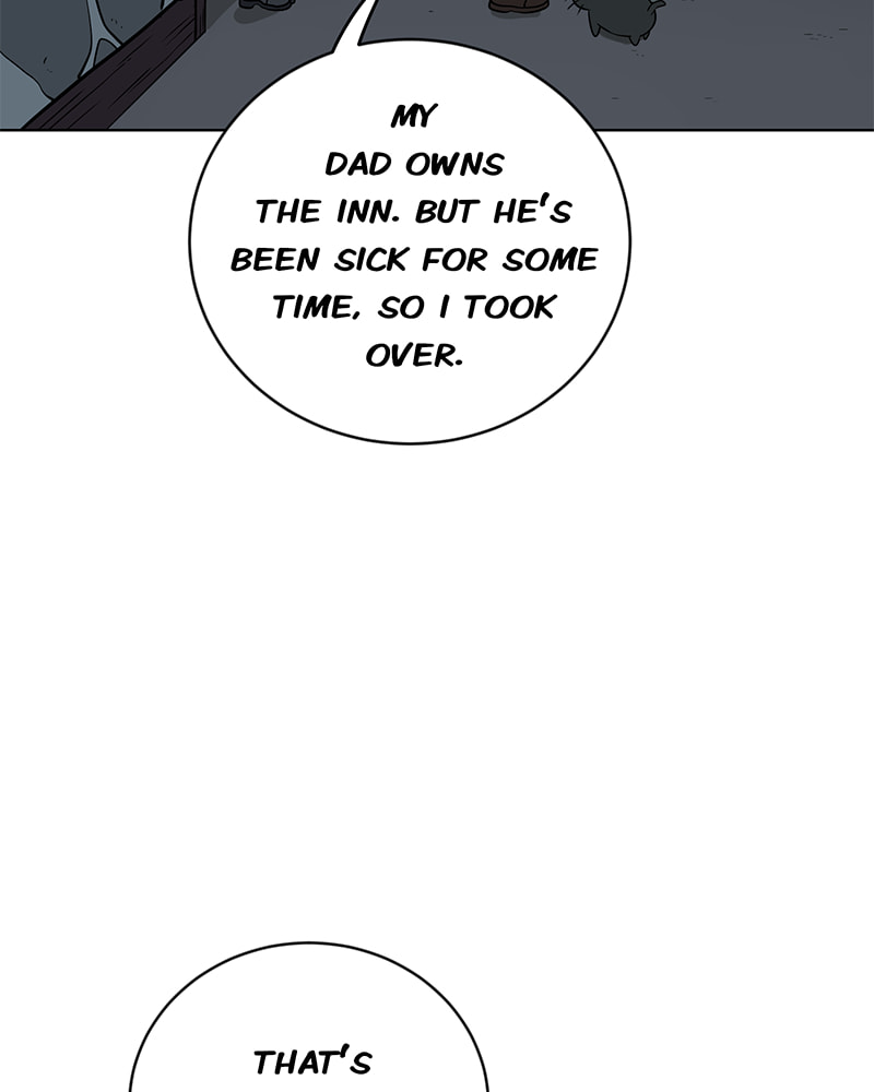 Read Line chapter 155 image 31 on Lezhin