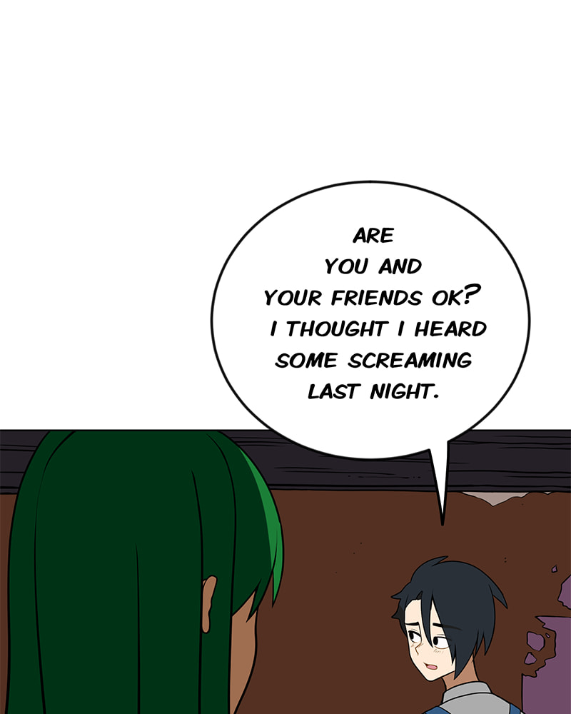 Read Line chapter 155 image 33 on Lezhin