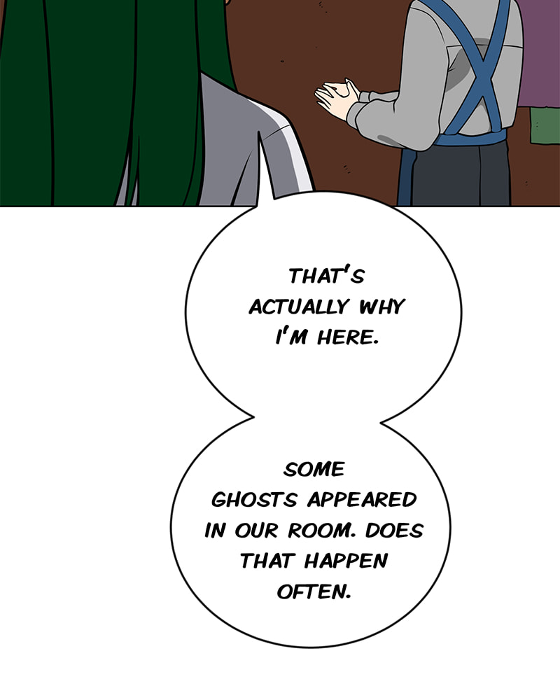 Read Line chapter 155 image 34 on Lezhin