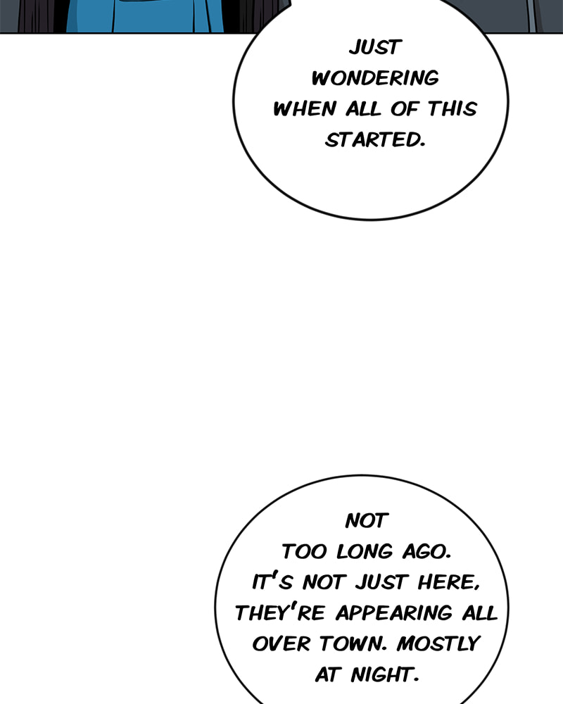 Read Line chapter 155 image 38 on Lezhin