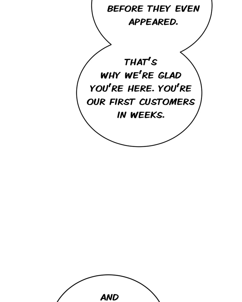 Read Line chapter 155 image 40 on Lezhin