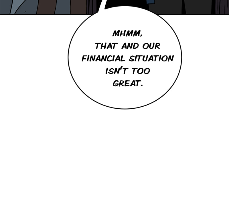 Read Line chapter 155 image 42 on Lezhin