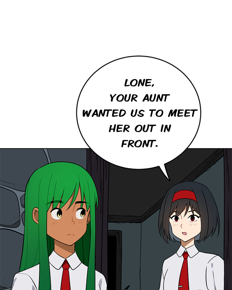 Read Line chapter 155 image 49 on Lezhin