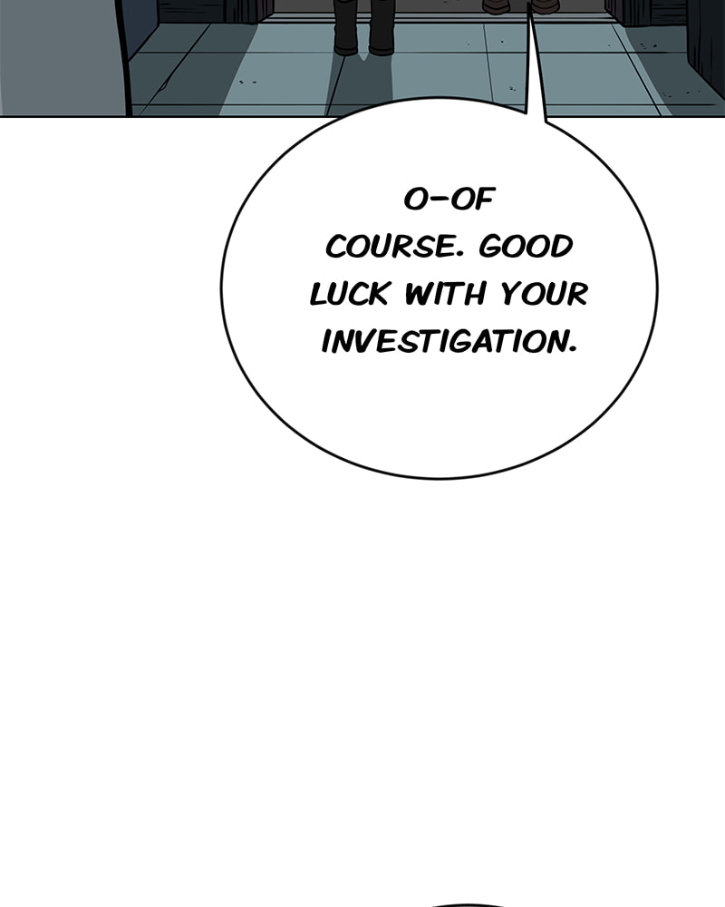 Read Line chapter 155 image 52 on Lezhin