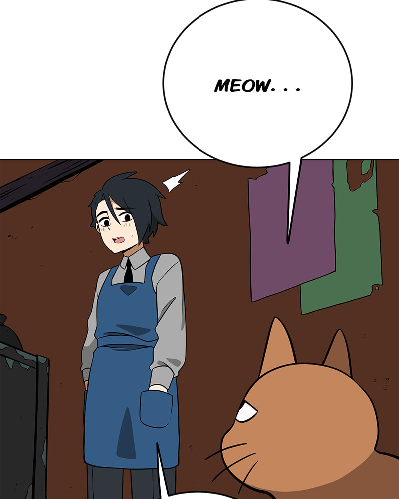 Read Line chapter 155 image 53 on Lezhin